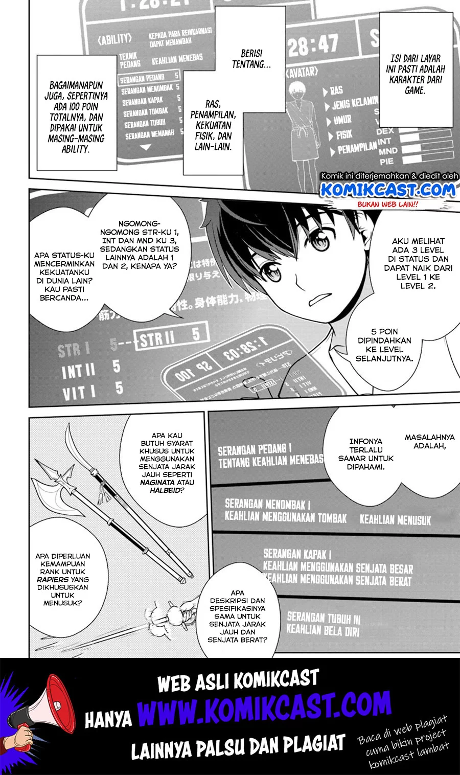 Chapter 1 - halaman 16