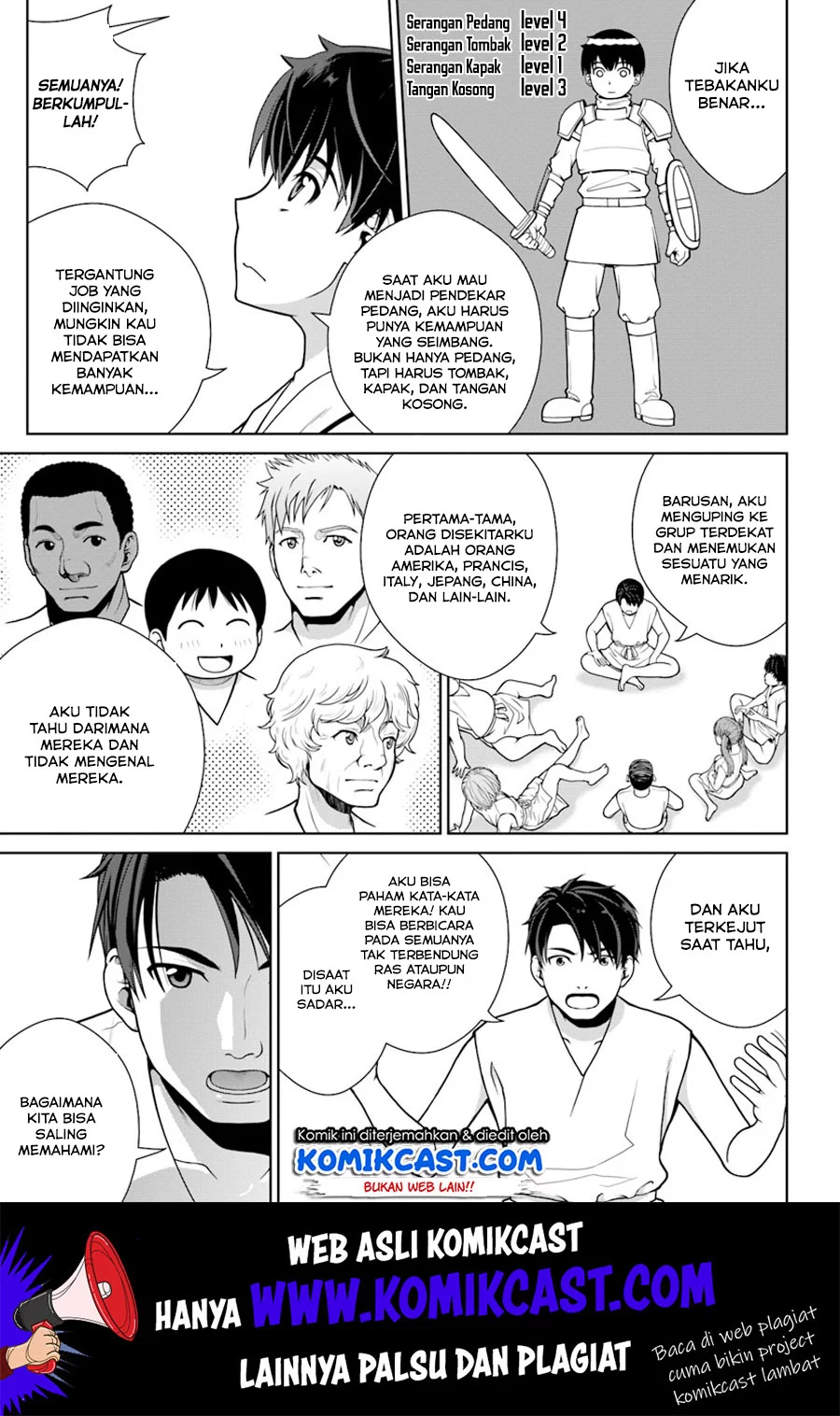 Chapter 1 - halaman 17