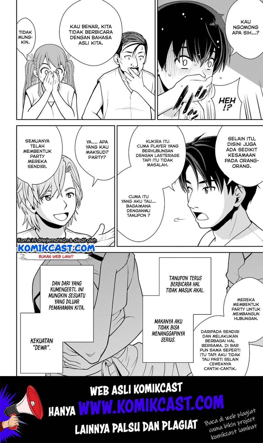 Chapter 1 - halaman 18