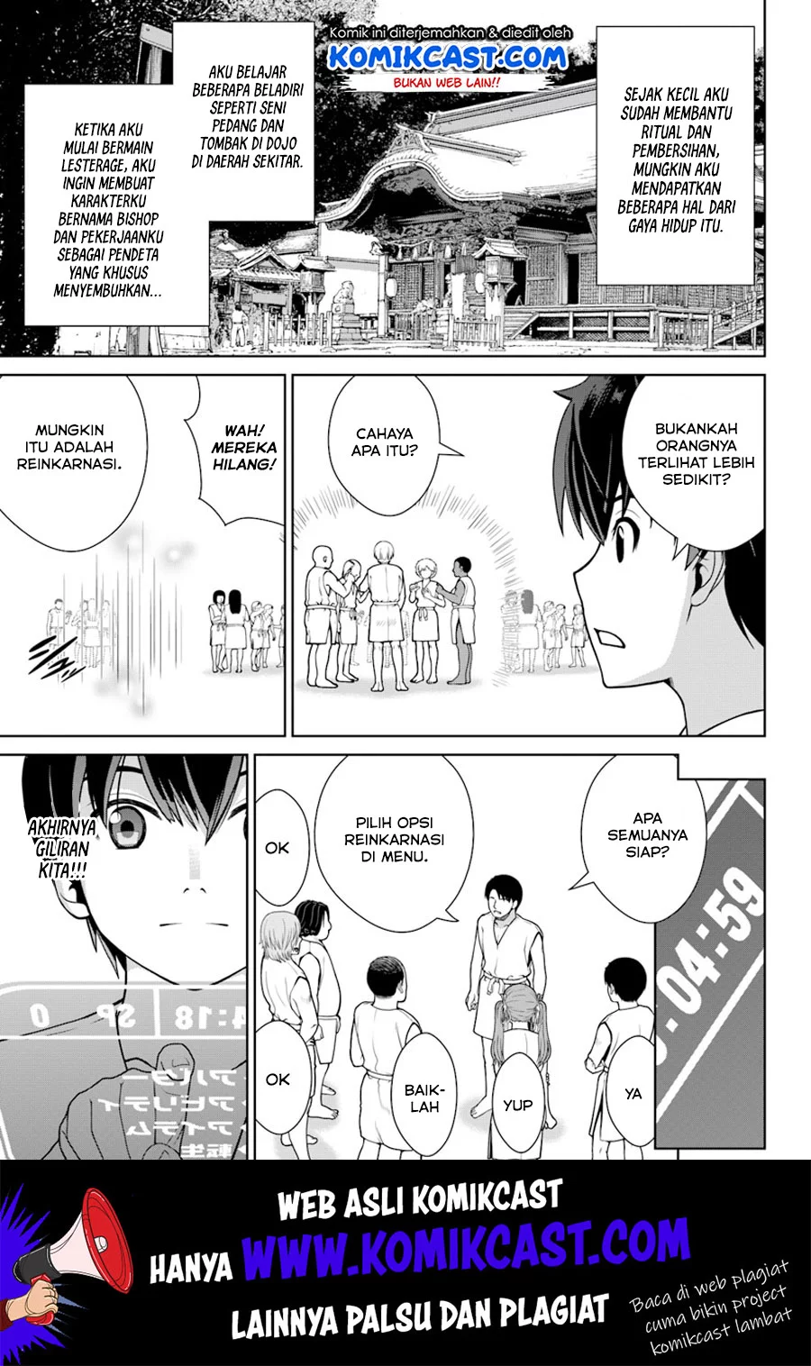 Chapter 1 - halaman 23