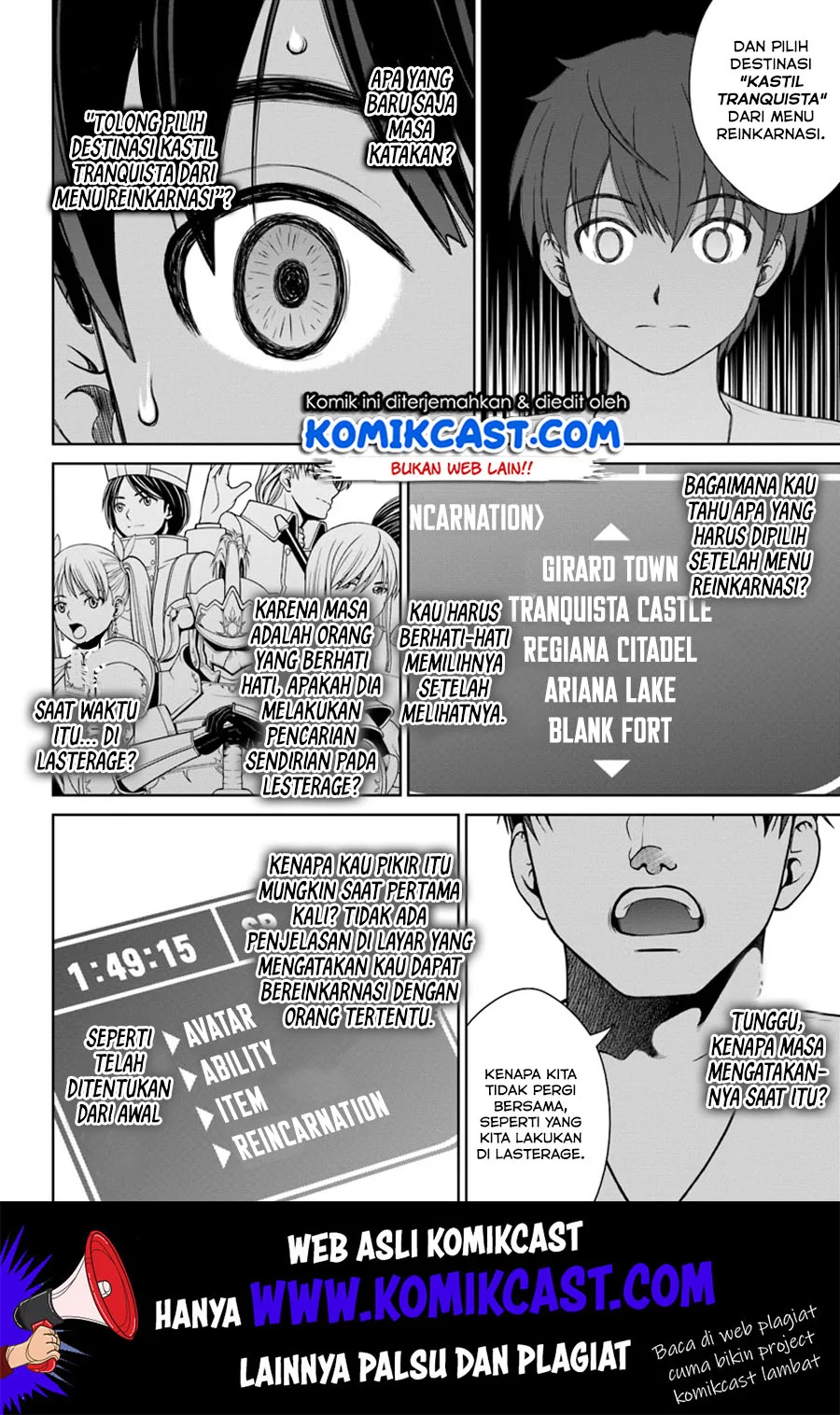 Chapter 1 - halaman 24