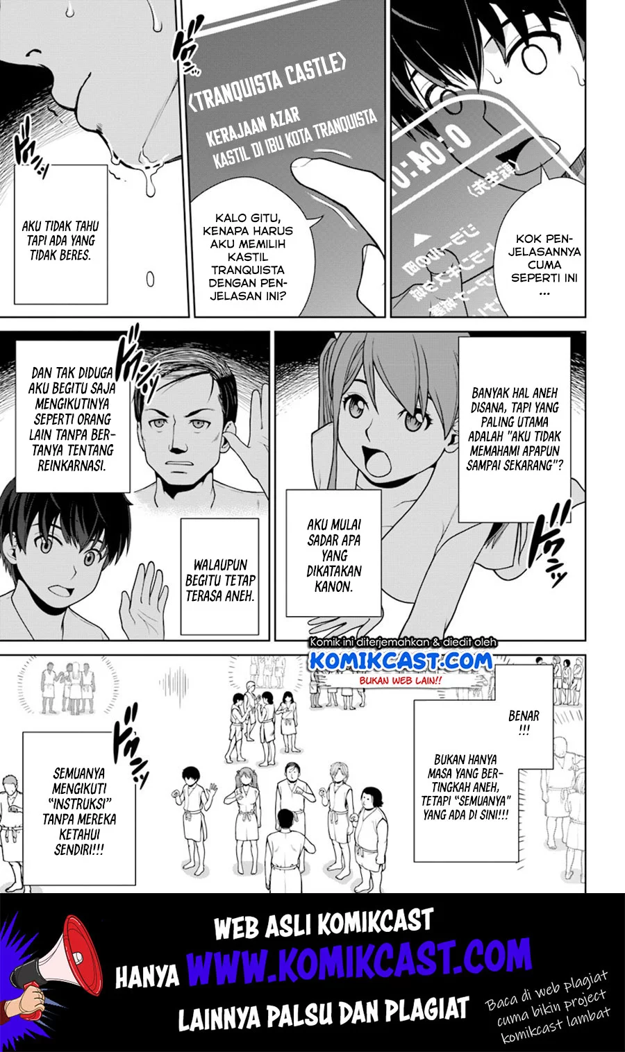 Chapter 1 - halaman 25