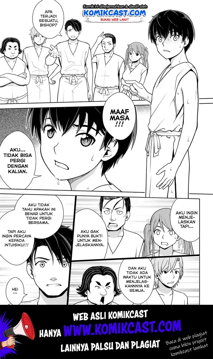 Chapter 1 - halaman 27