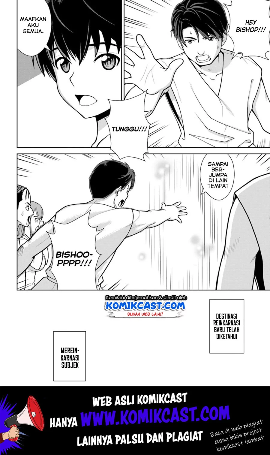 Chapter 1 - halaman 28
