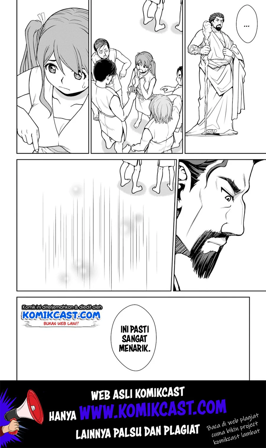 Chapter 1 - halaman 30