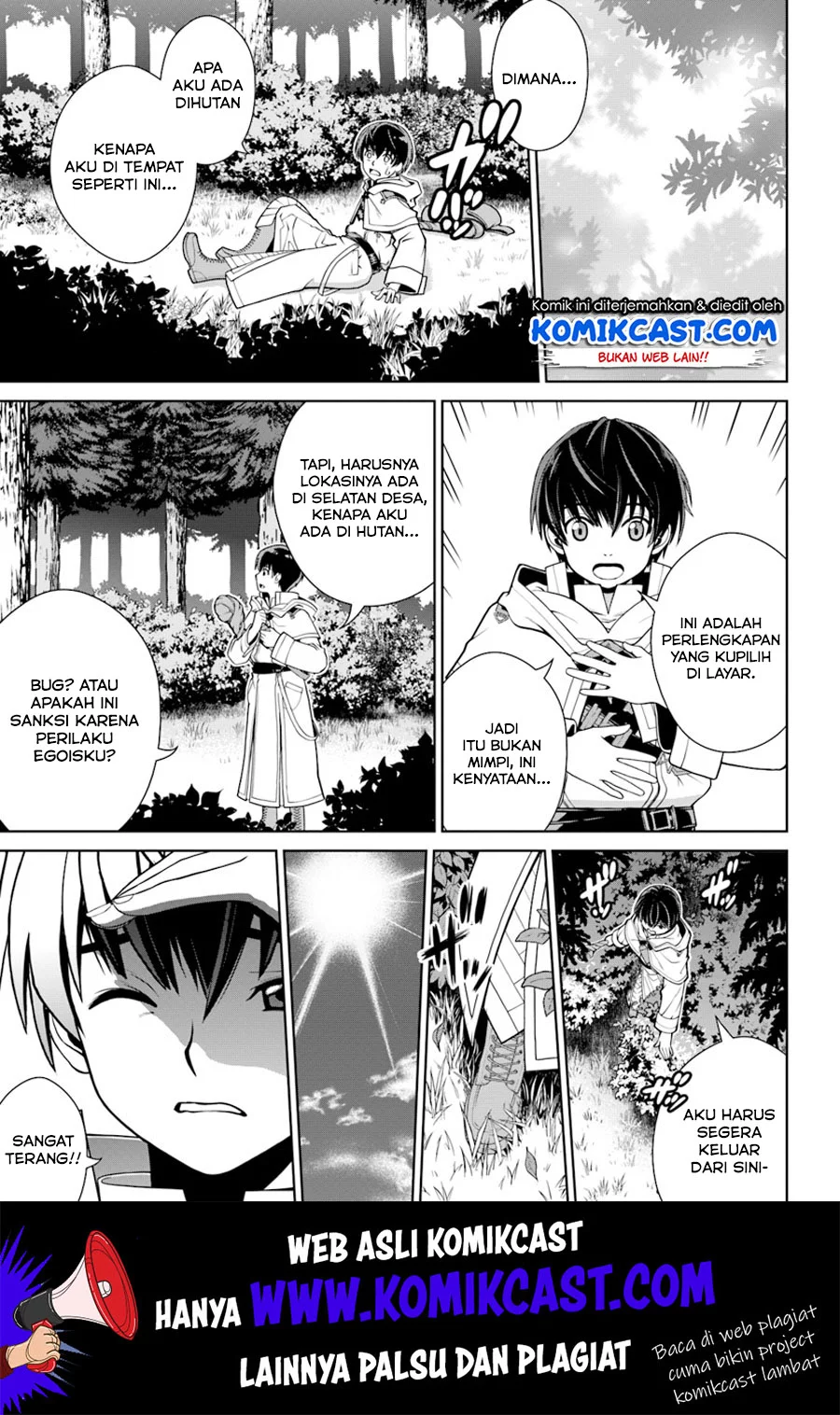 Chapter 1 - halaman 31