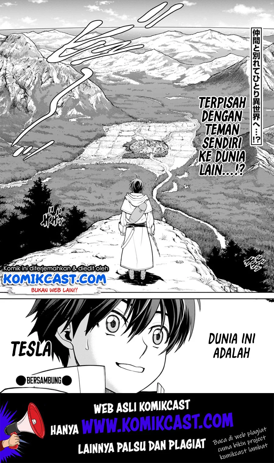 Chapter 1 - halaman 32