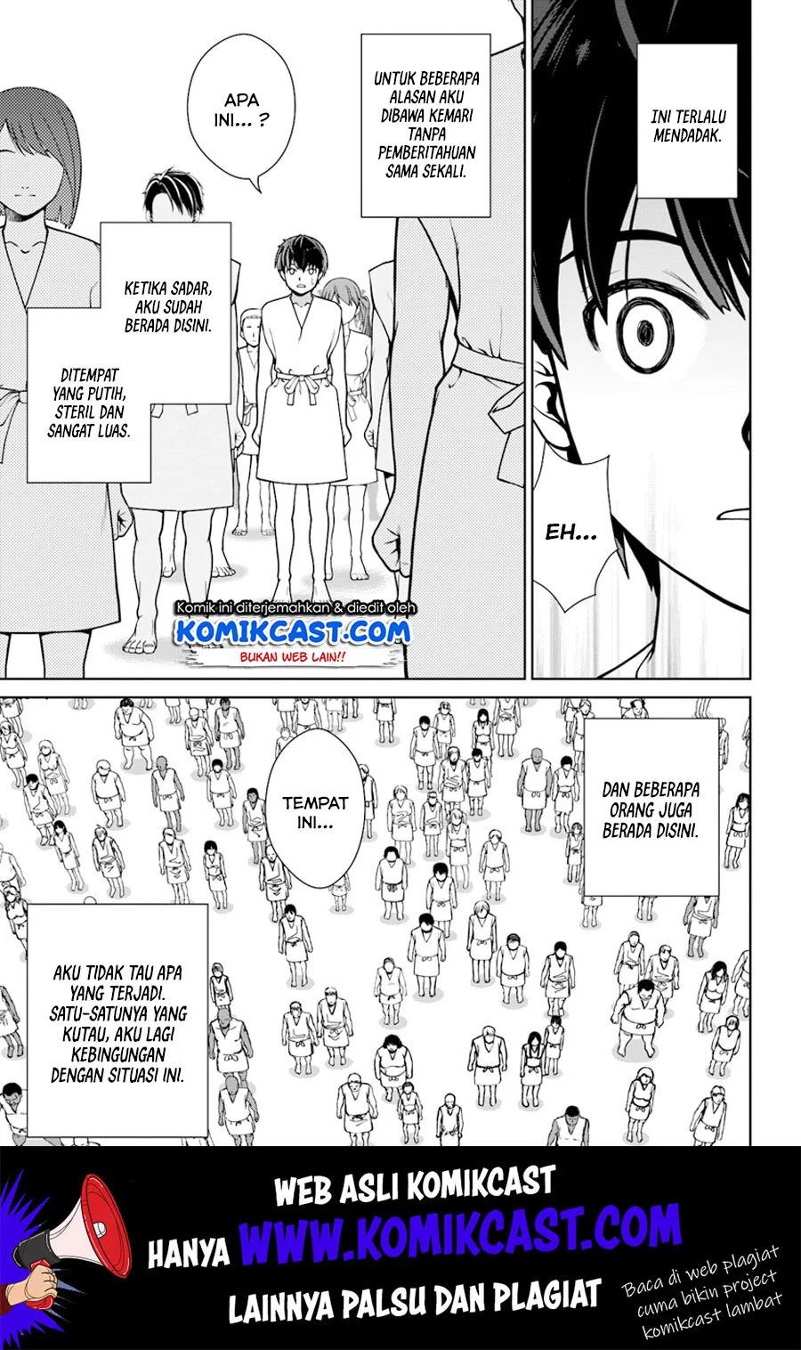 Chapter 1 - halaman 5
