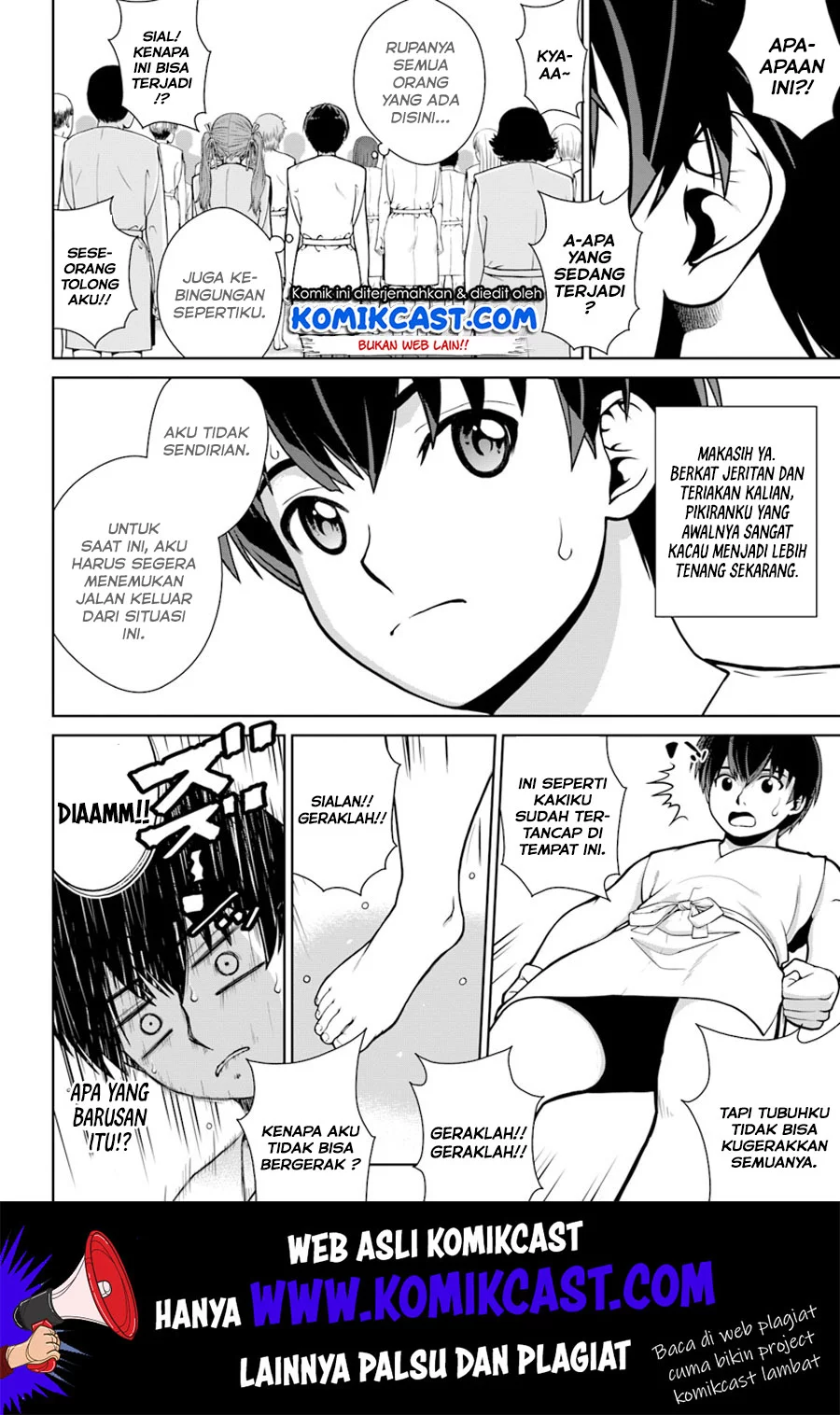 Chapter 1 - halaman 6