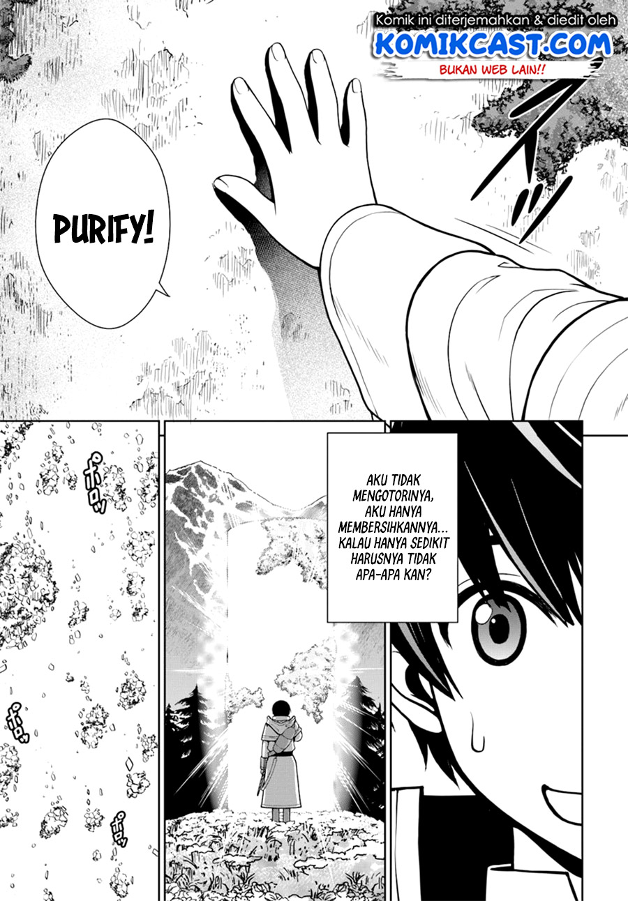 Chapter 10.1 - halaman 5