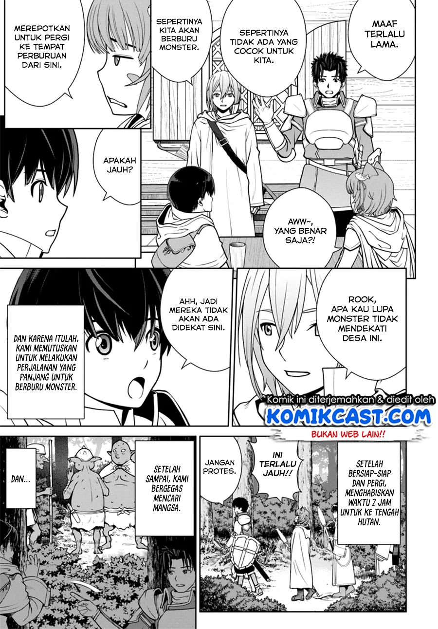 Chapter 10.1 - halaman 12