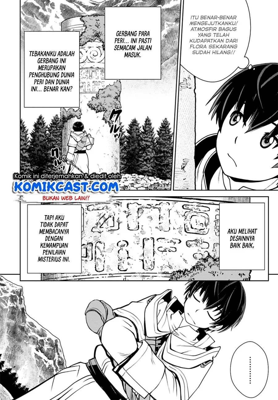 Chapter 10.1 - halaman 3