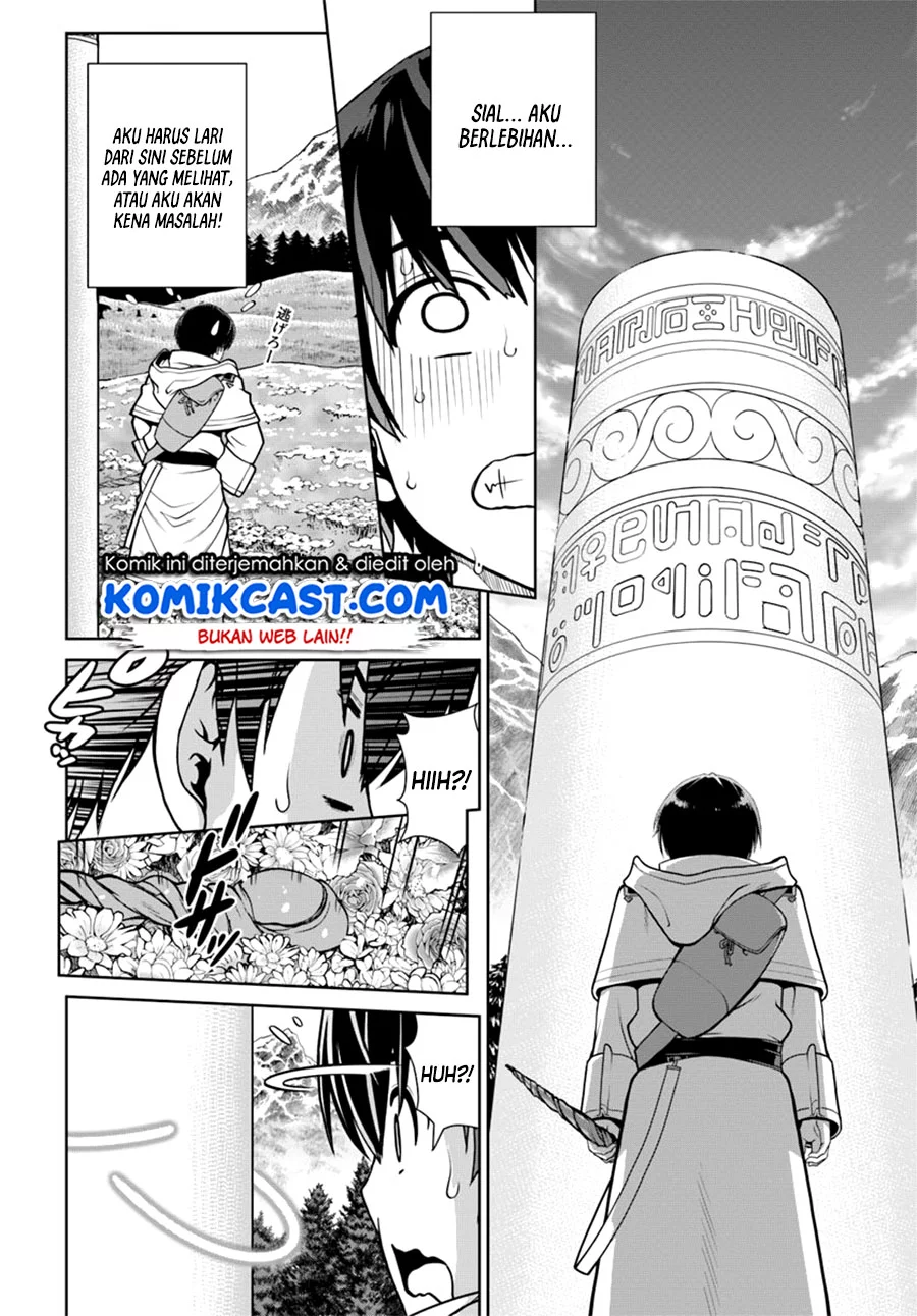 Chapter 10.1 - halaman 5