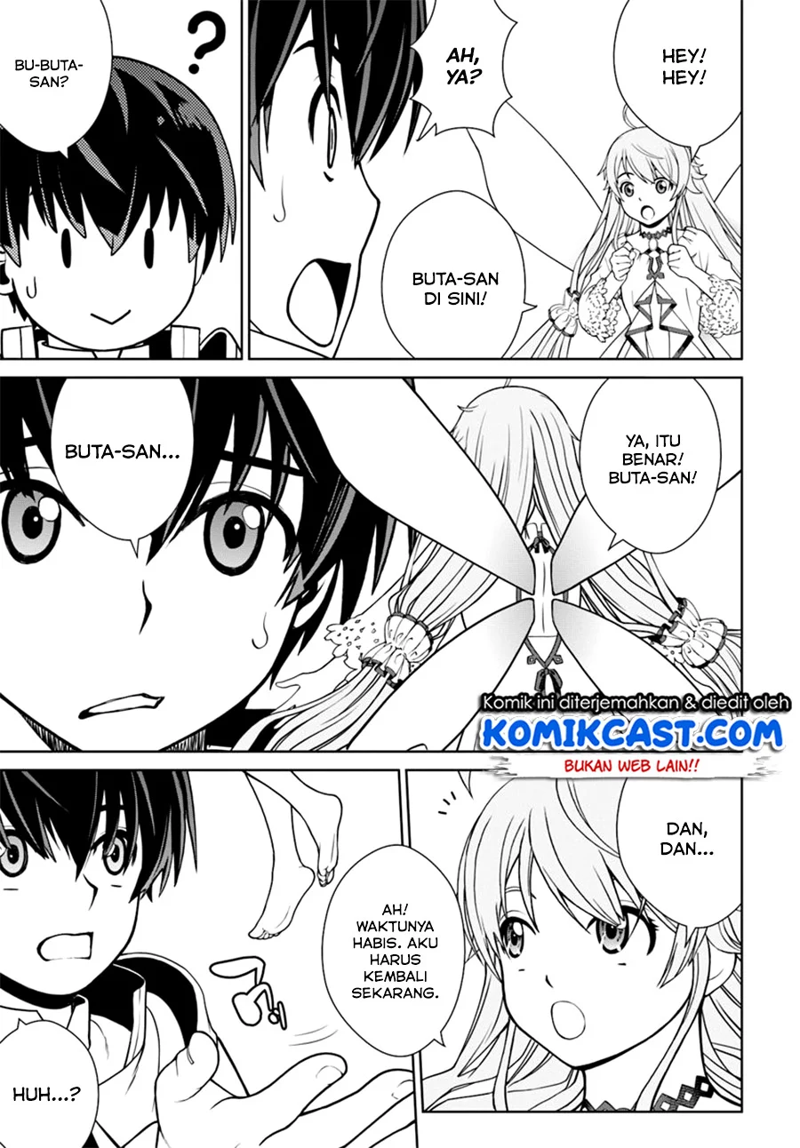 Chapter 10.1 - halaman 8