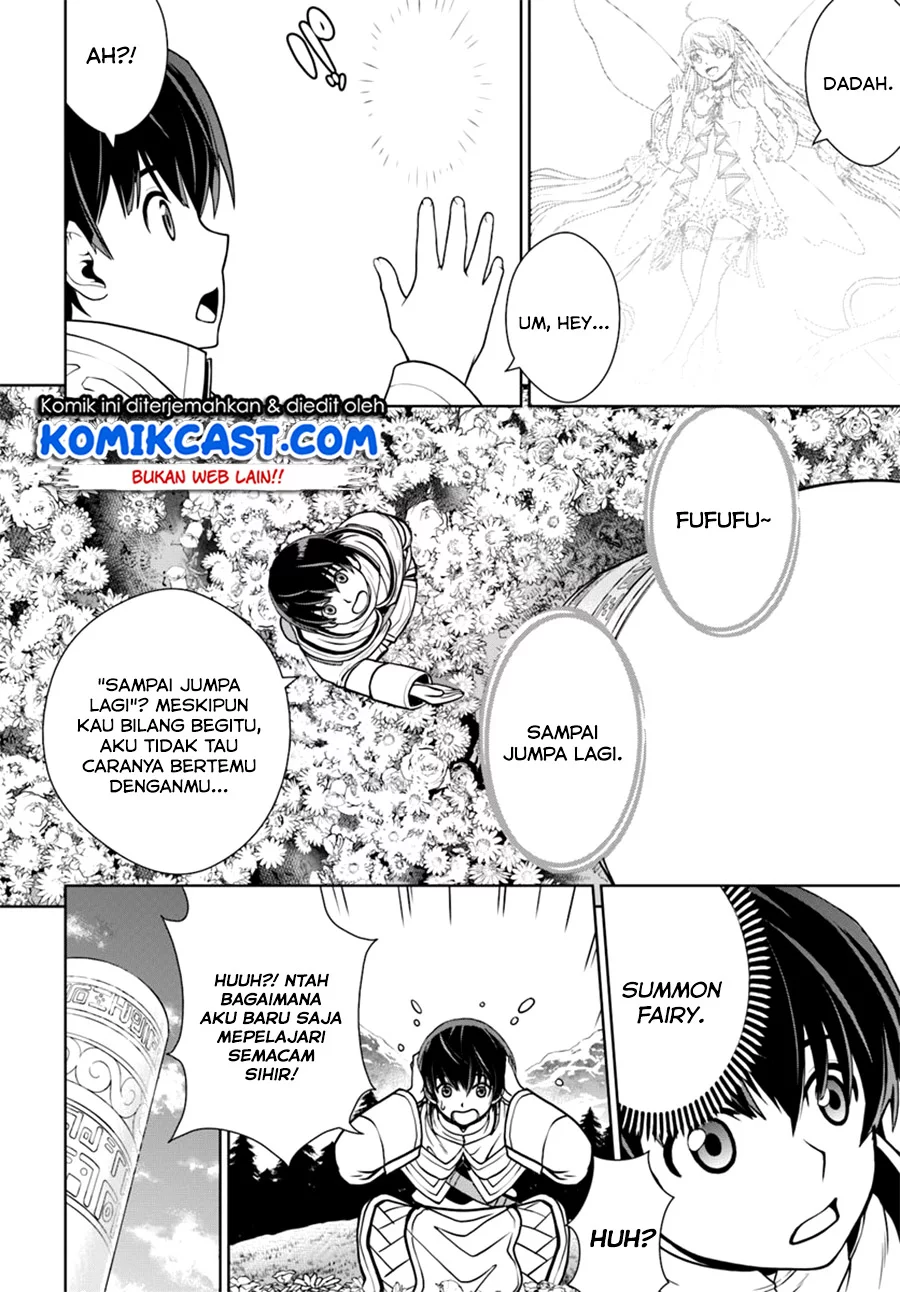 Chapter 10.1 - halaman 9