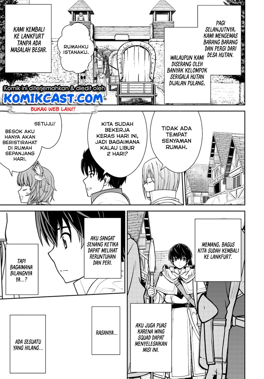 Chapter 10.2 - halaman 9