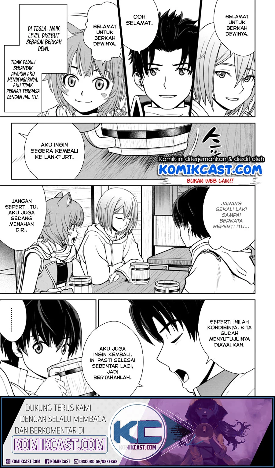 Chapter 10.2 - halaman 2