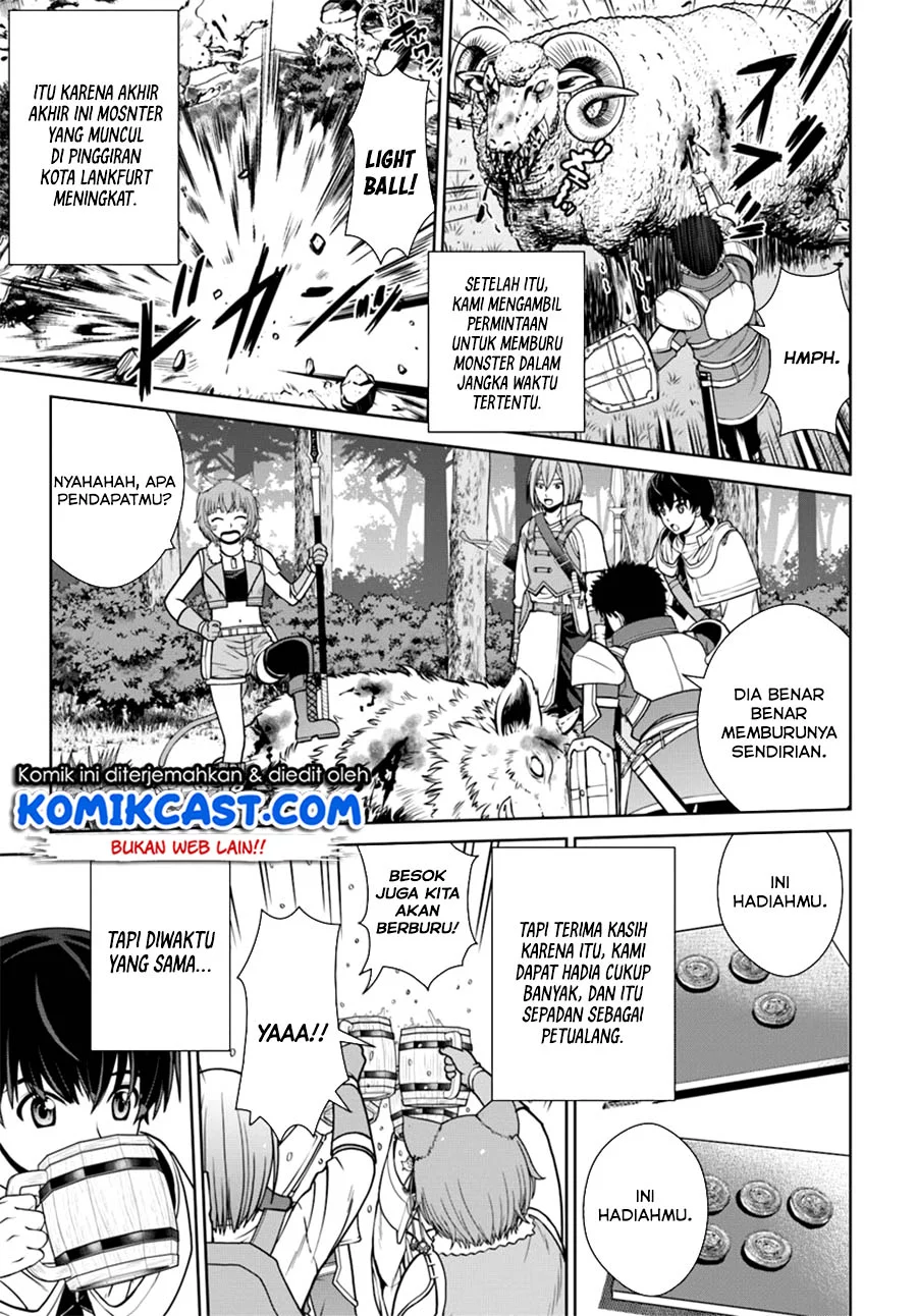 Chapter 10.2 - halaman 12