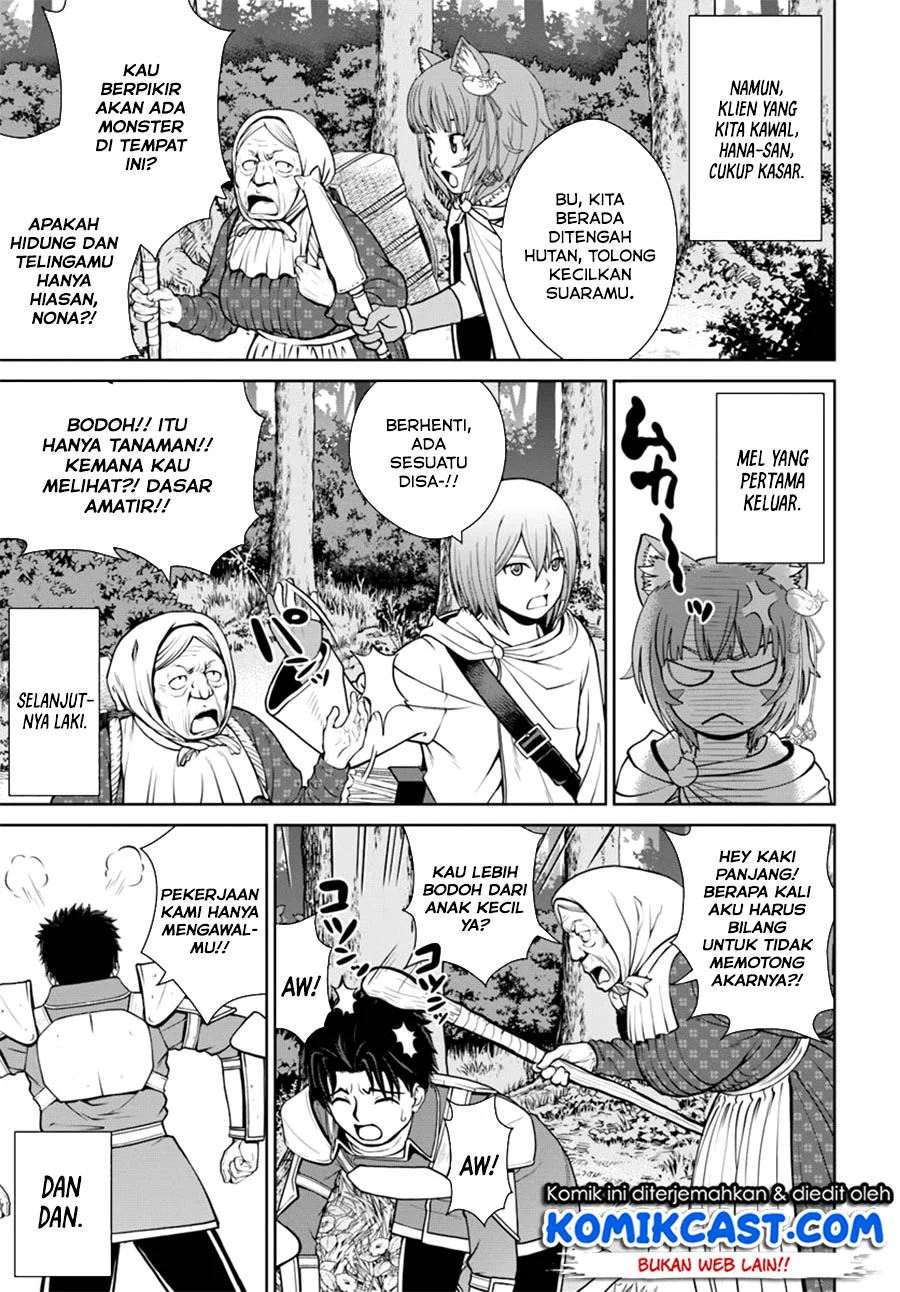 Chapter 10.2 - halaman 4