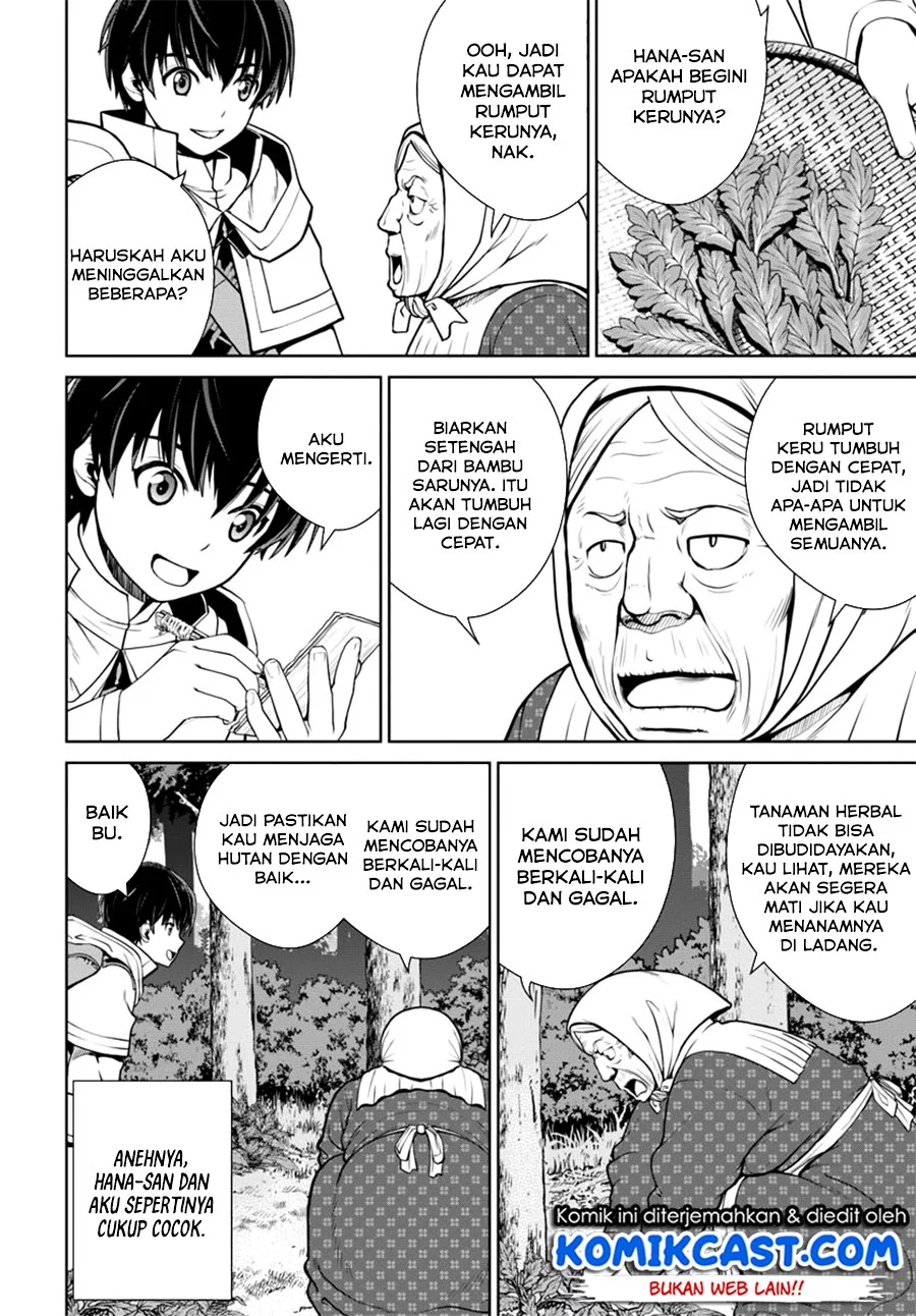 Chapter 10.2 - halaman 5
