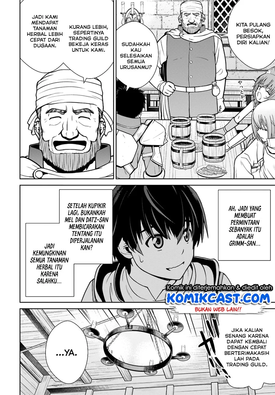 Chapter 10.2 - halaman 7