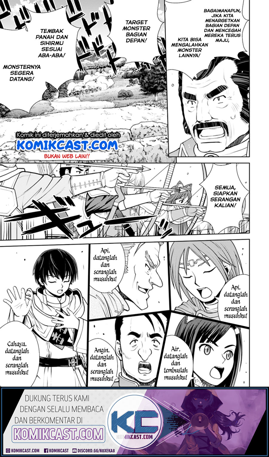Chapter 11.1 - halaman 13