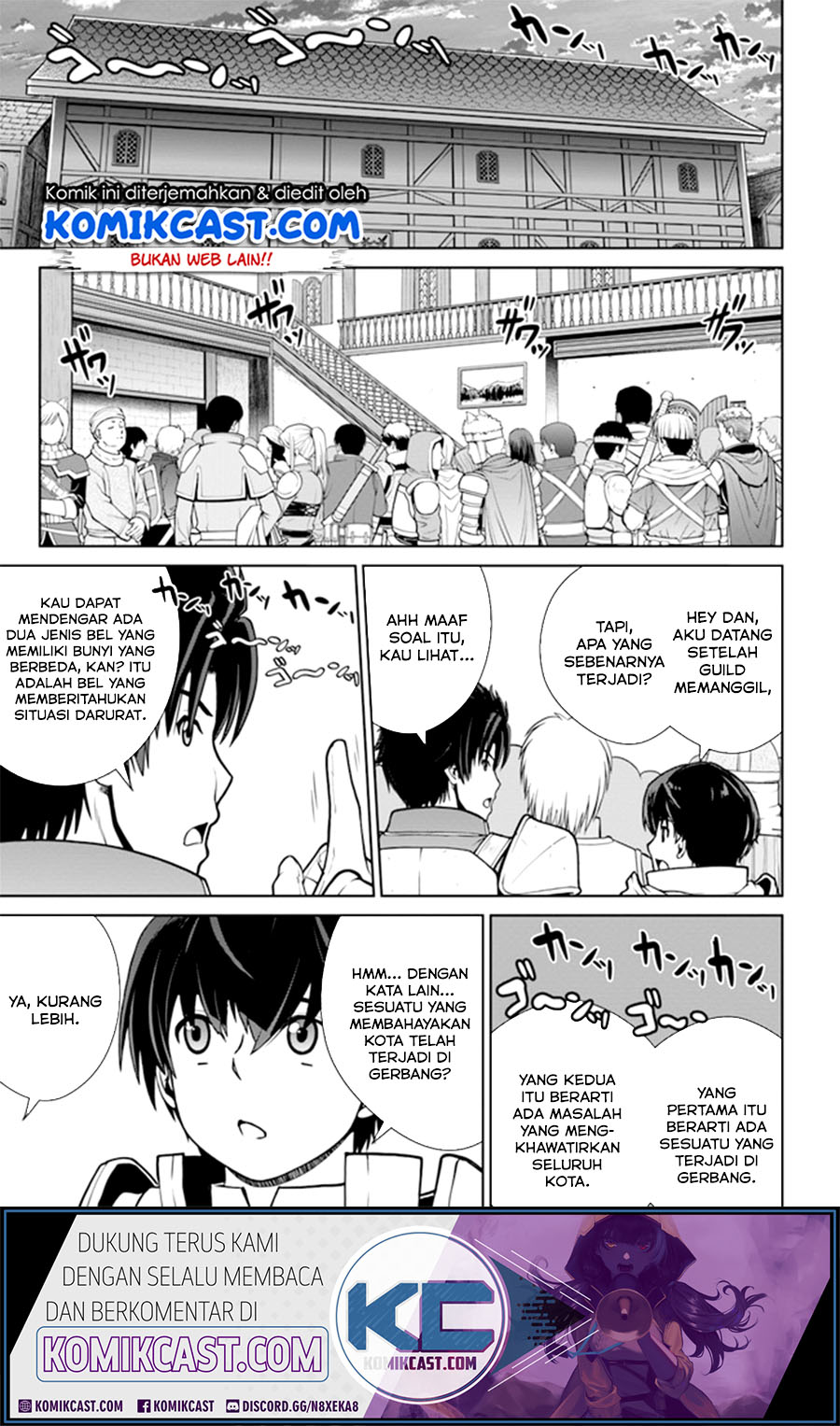 Chapter 11.1 - halaman 5