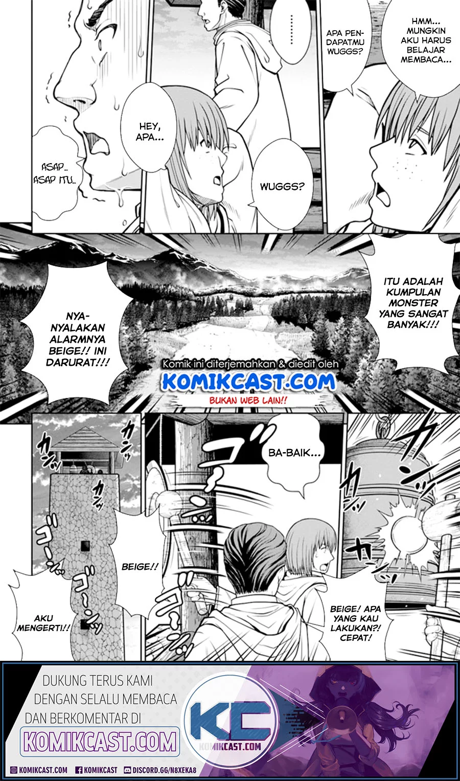 Chapter 11.1 - halaman 3