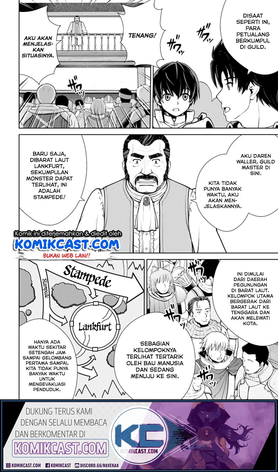 Chapter 11.1 - halaman 5