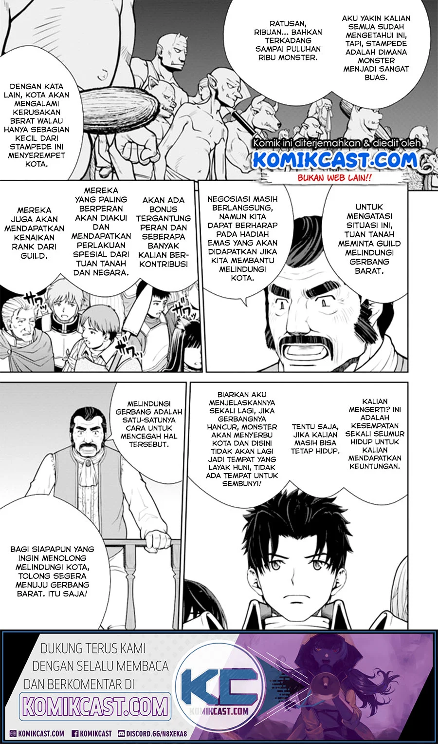 Chapter 11.1 - halaman 6