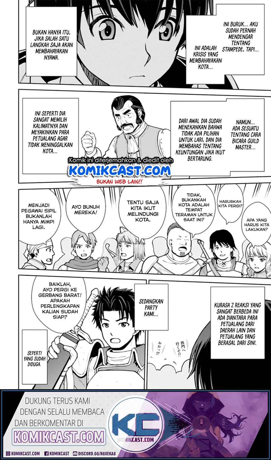 Chapter 11.1 - halaman 7