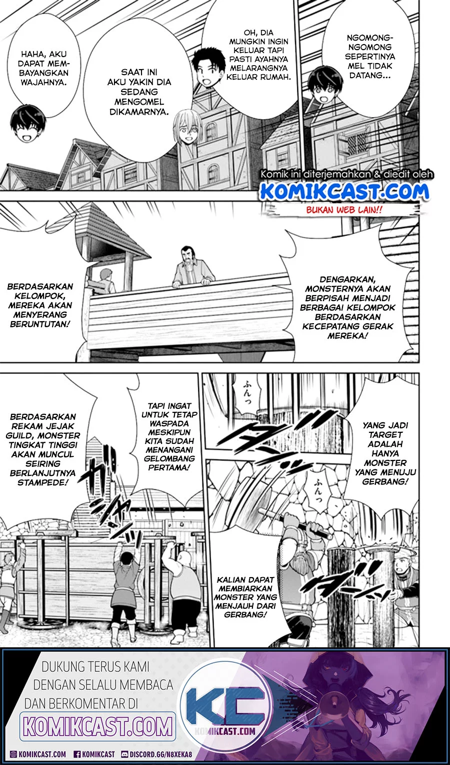 Chapter 11.1 - halaman 8