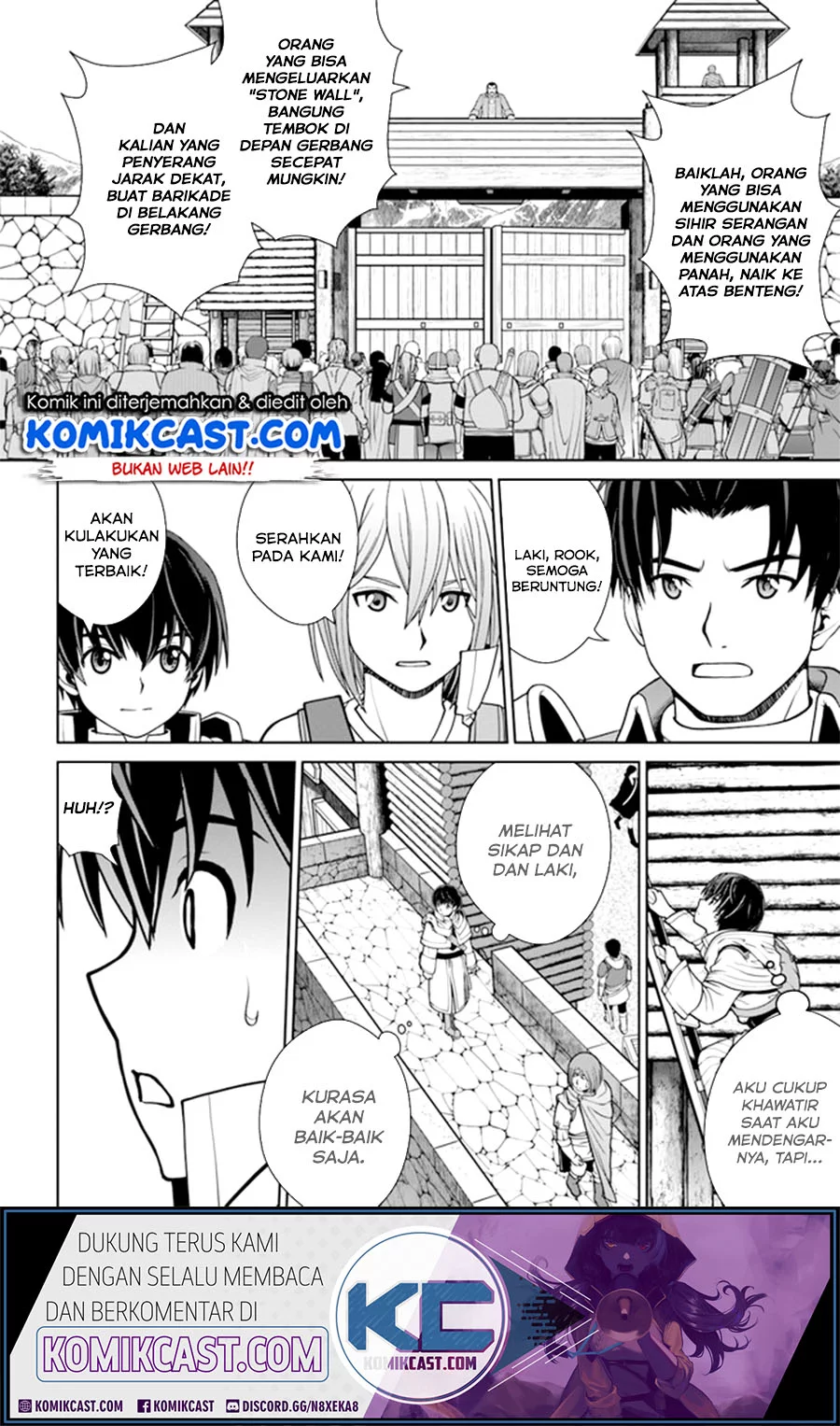 Chapter 11.1 - halaman 9