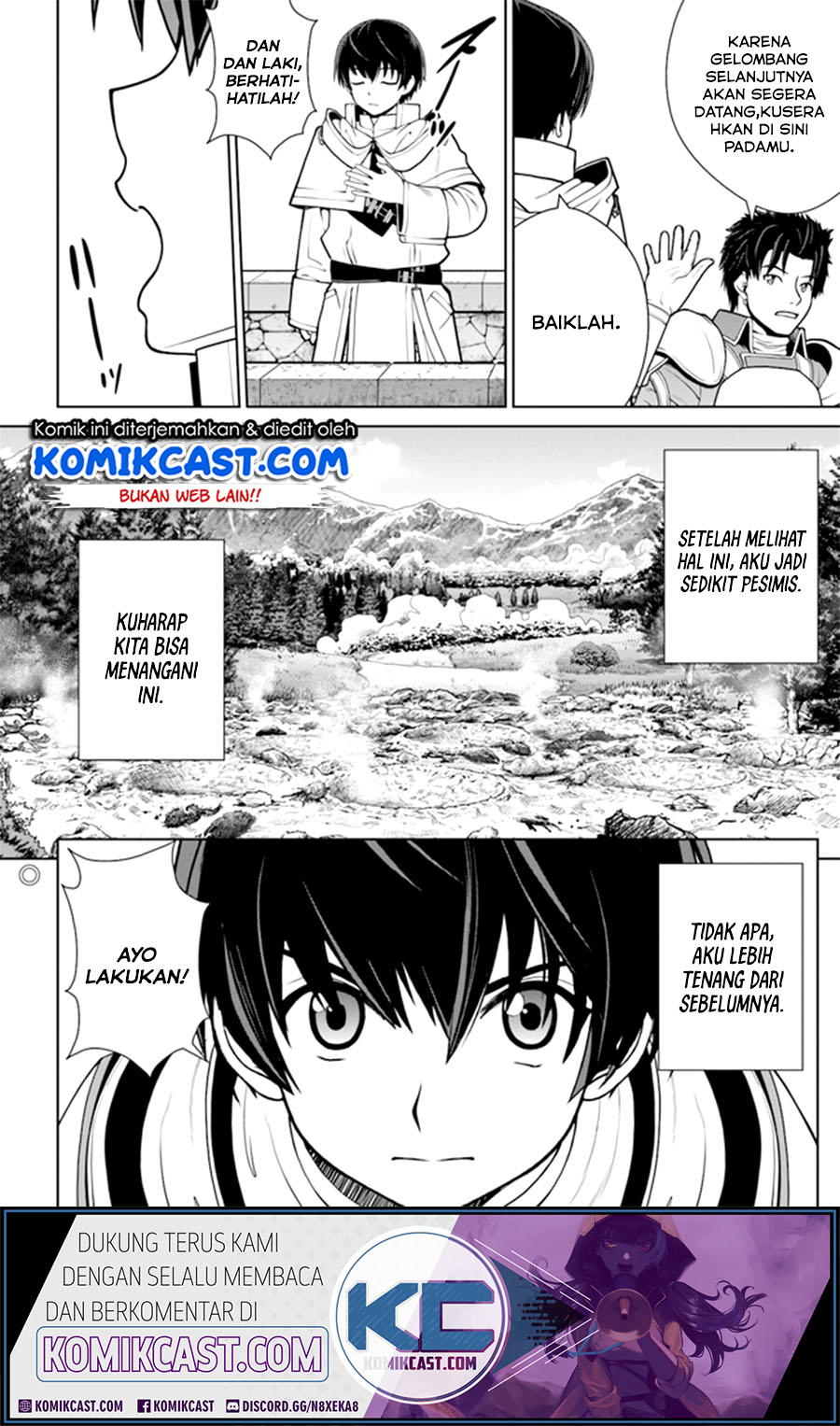 Chapter 11.2 - halaman 13