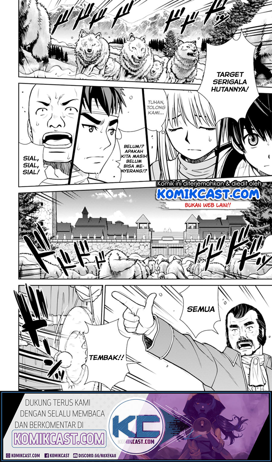 Chapter 11.2 - halaman 3