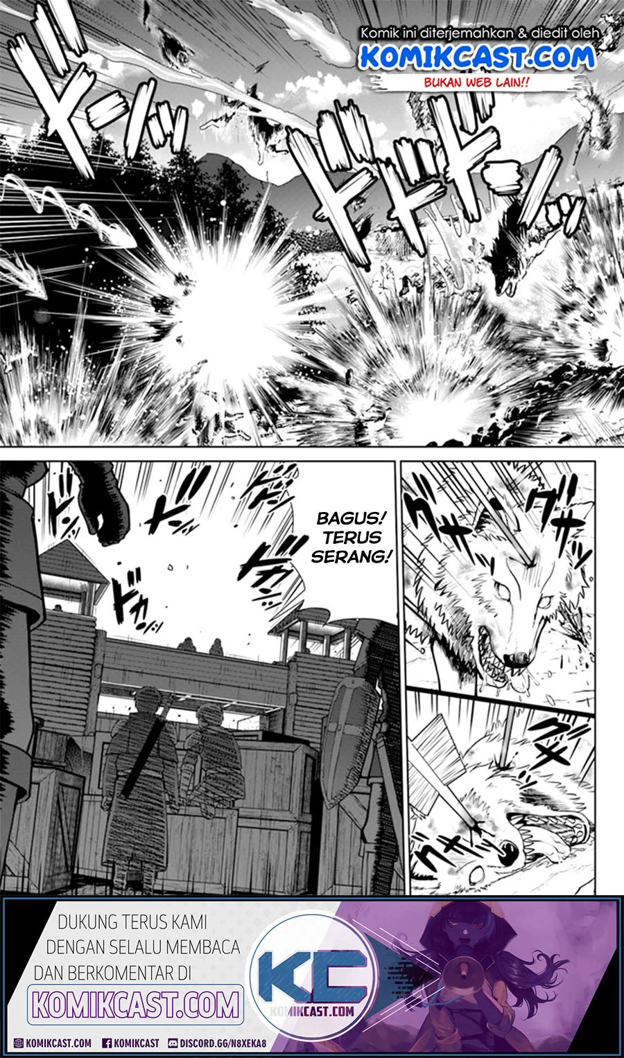 Chapter 11.2 - halaman 5