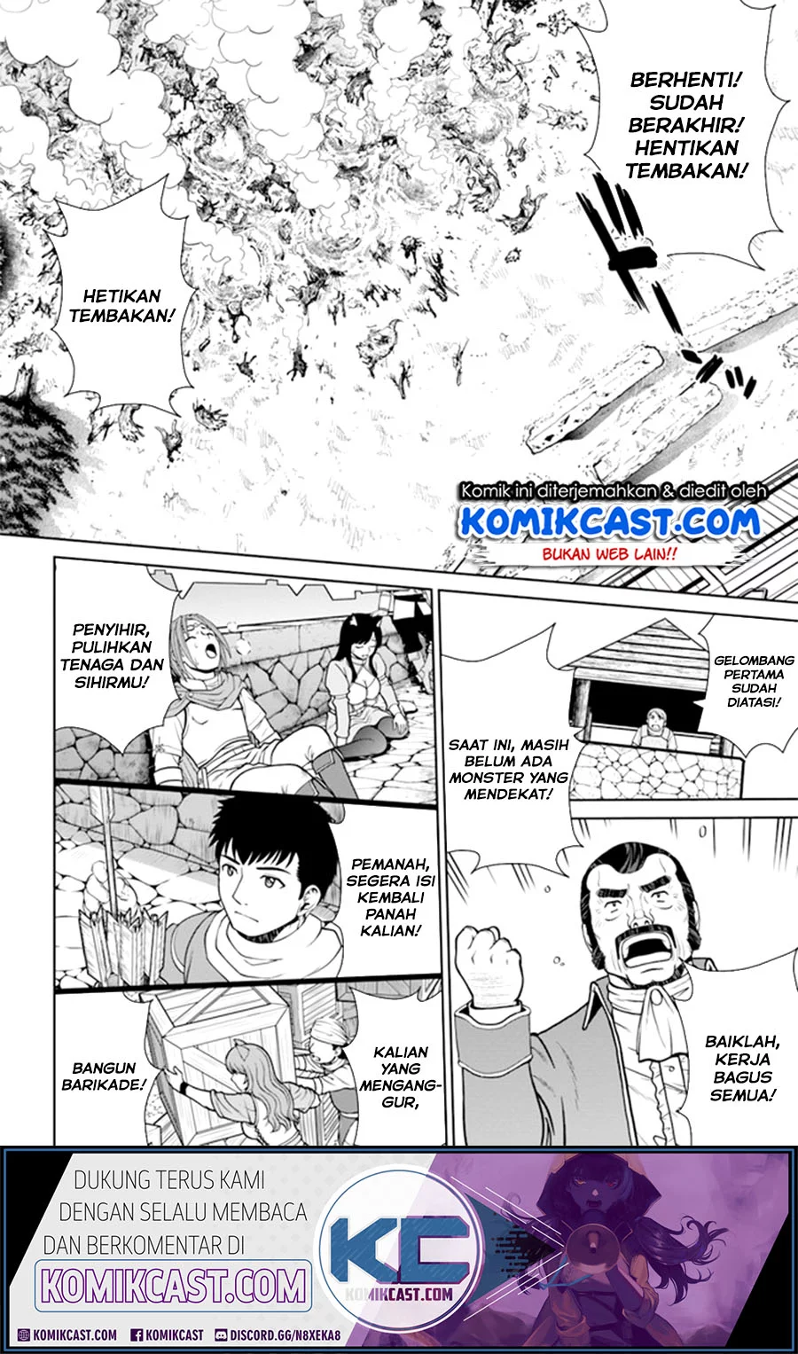 Chapter 11.2 - halaman 6