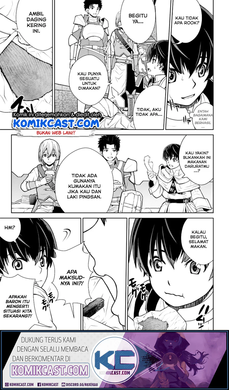Chapter 11.2 - halaman 7
