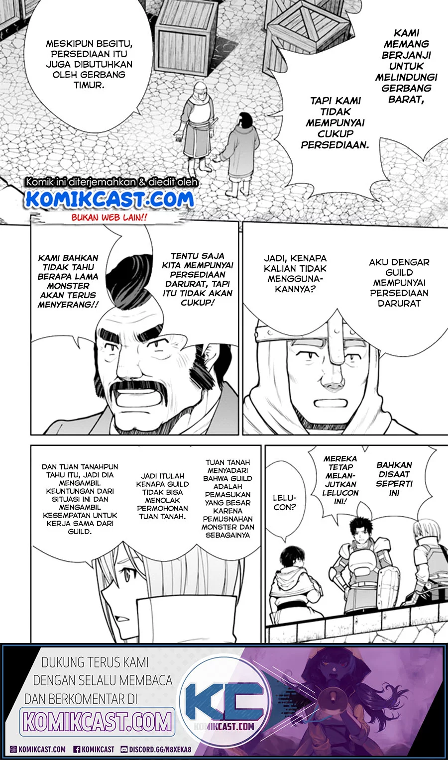 Chapter 11.2 - halaman 8