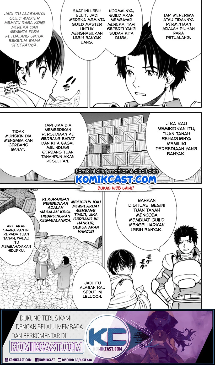 Chapter 11.2 - halaman 9