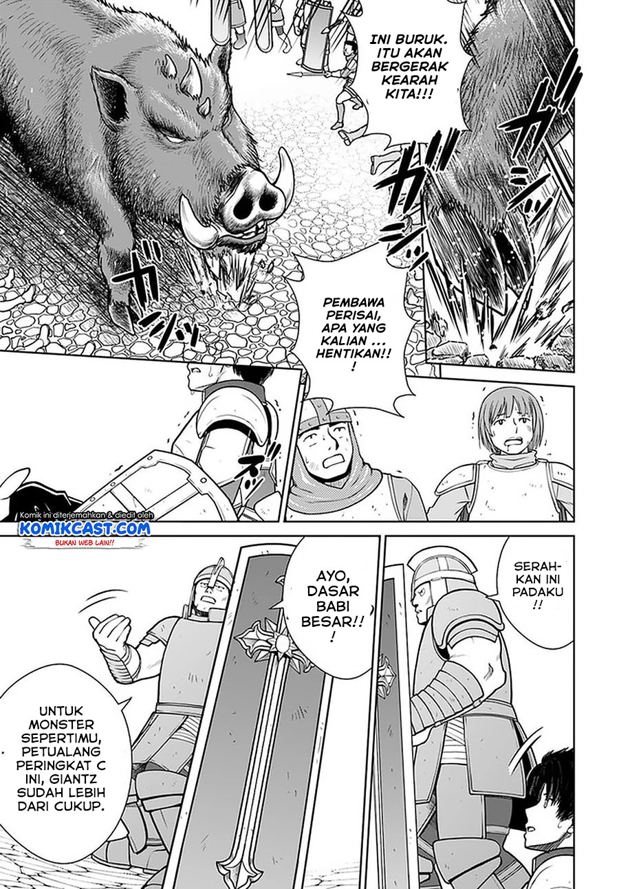 Chapter 12 - halaman 17