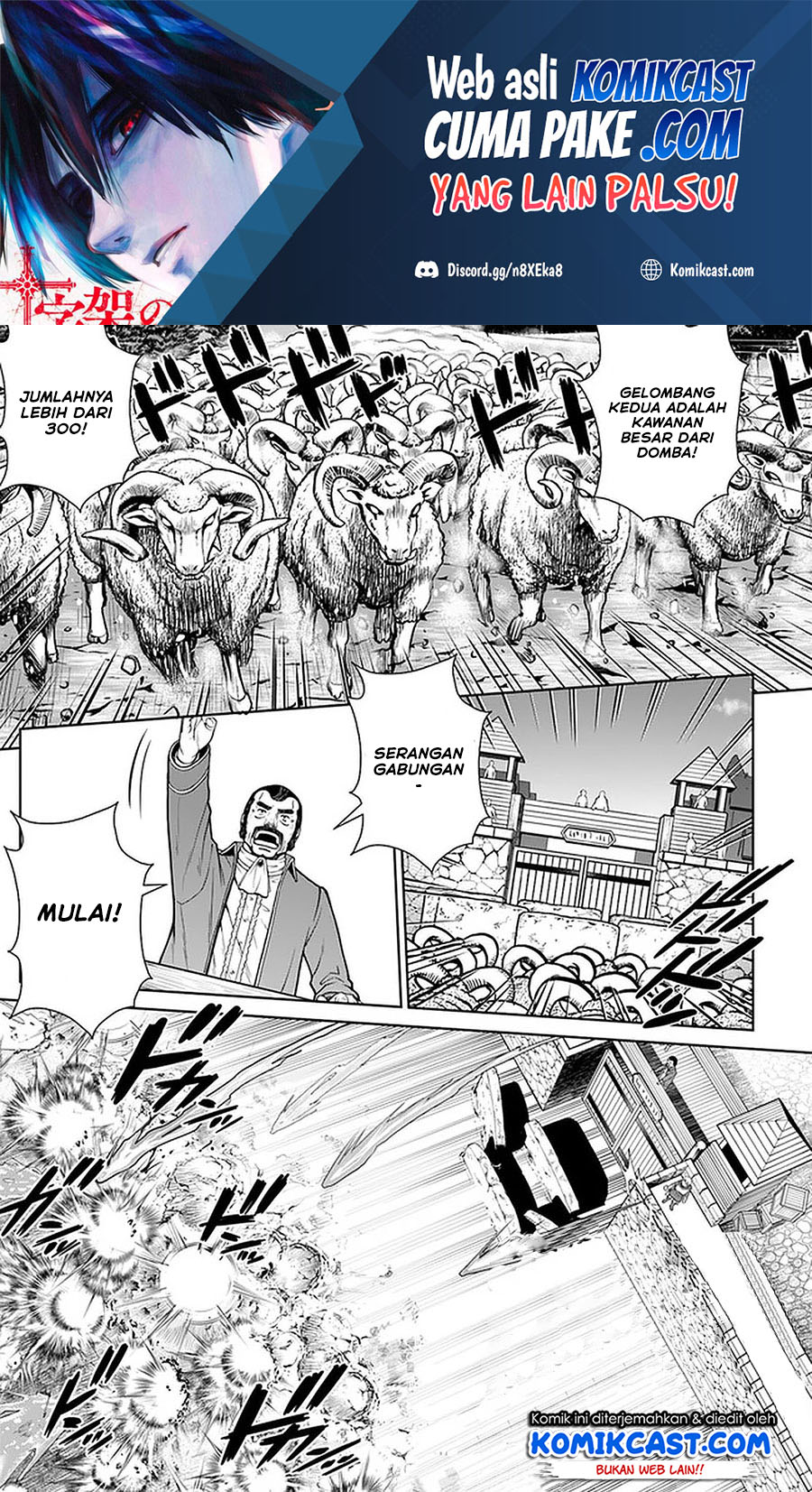 Chapter 12 - halaman 3