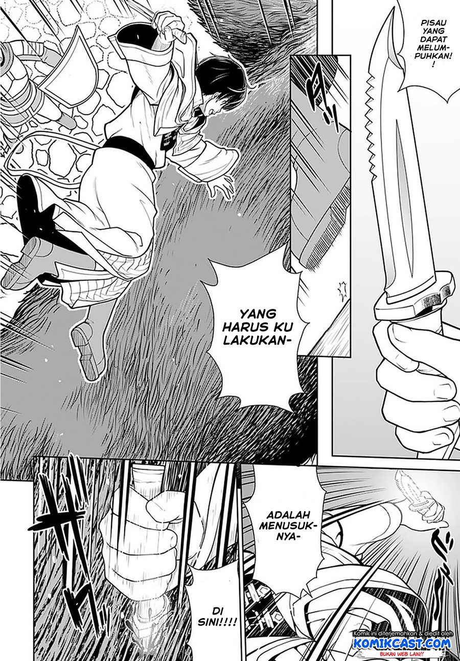 Chapter 12 - halaman 22