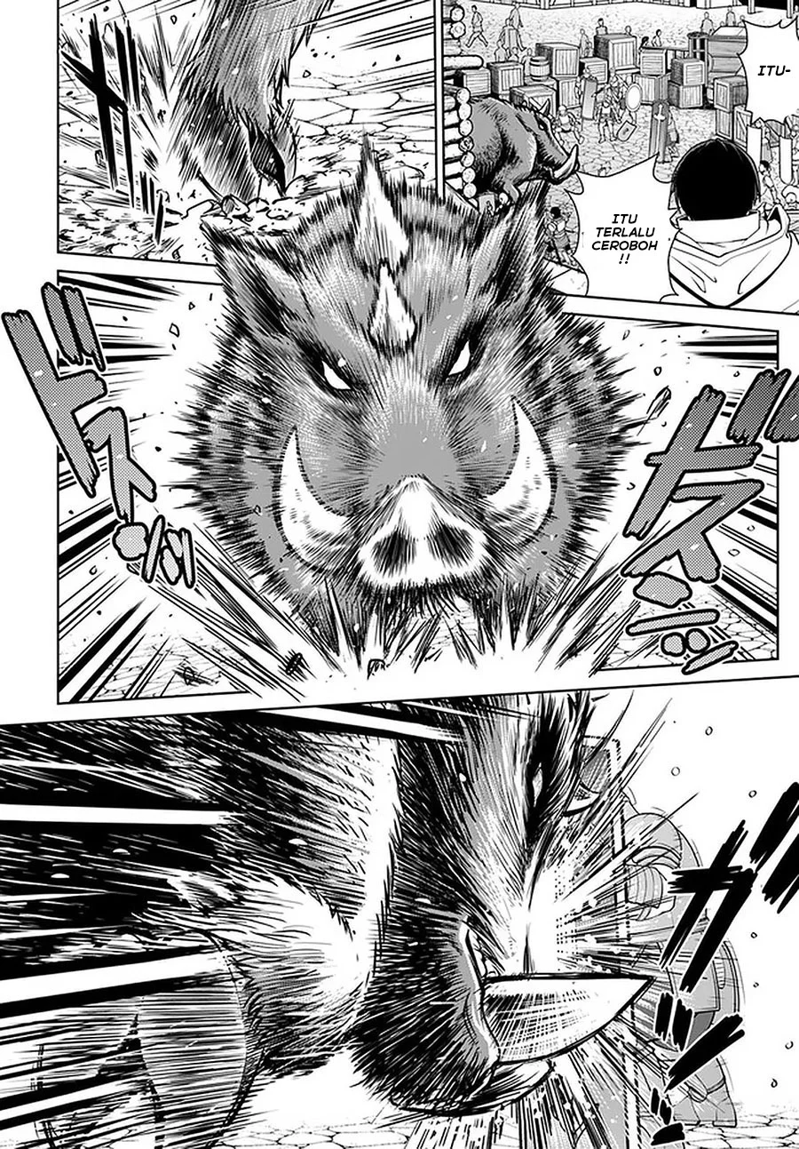 Chapter 12 - halaman 17
