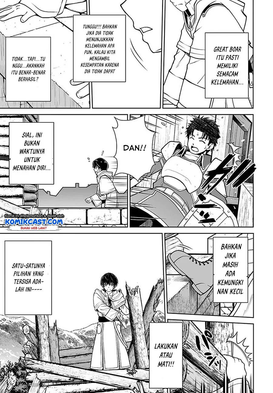 Chapter 12 - halaman 20