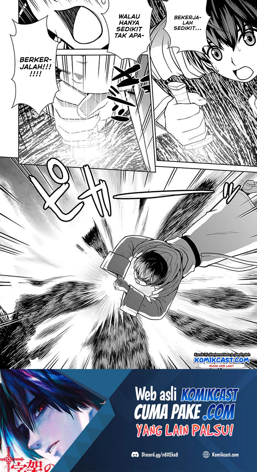 Chapter 12 - halaman 23