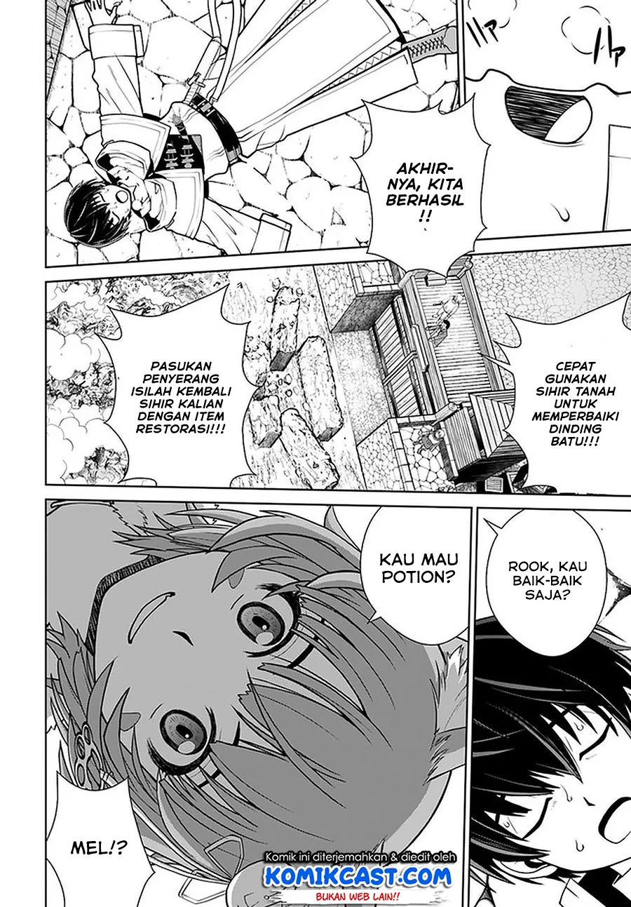 Chapter 12 - halaman 5