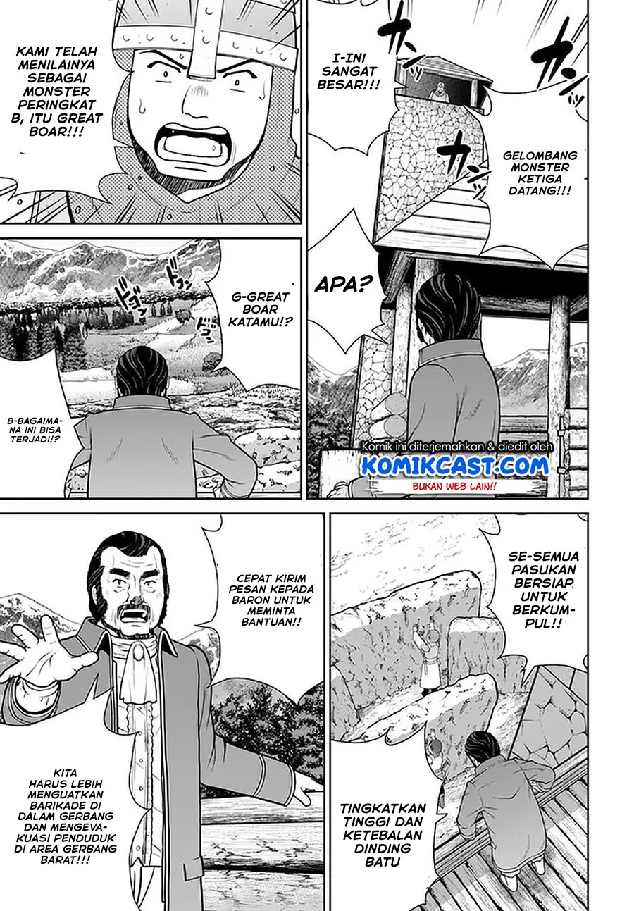 Chapter 12 - halaman 8
