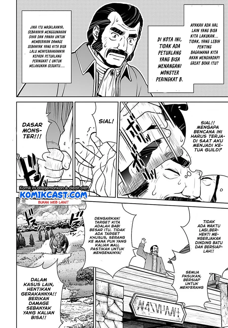 Chapter 12 - halaman 9