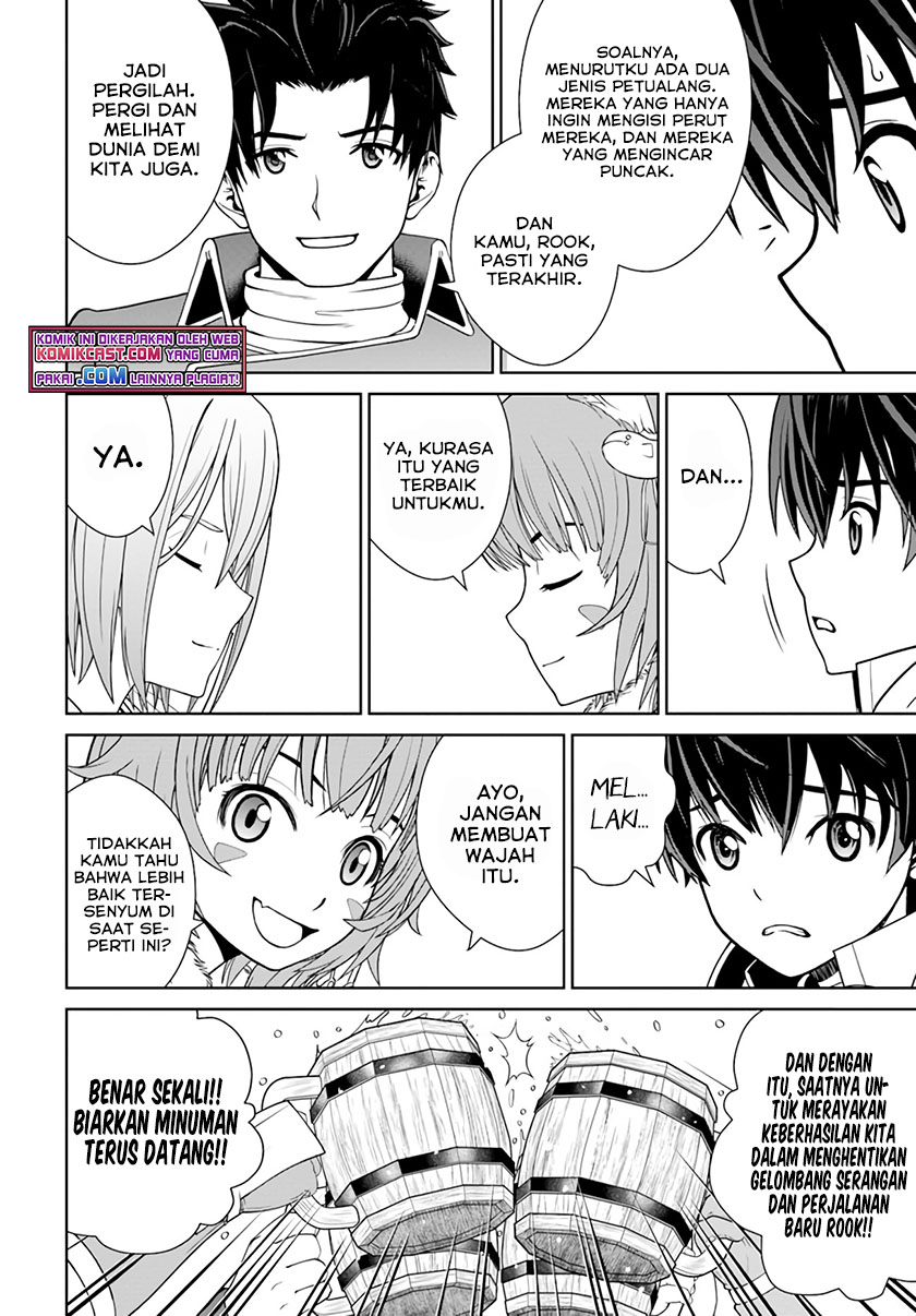 Chapter 13 - halaman 13